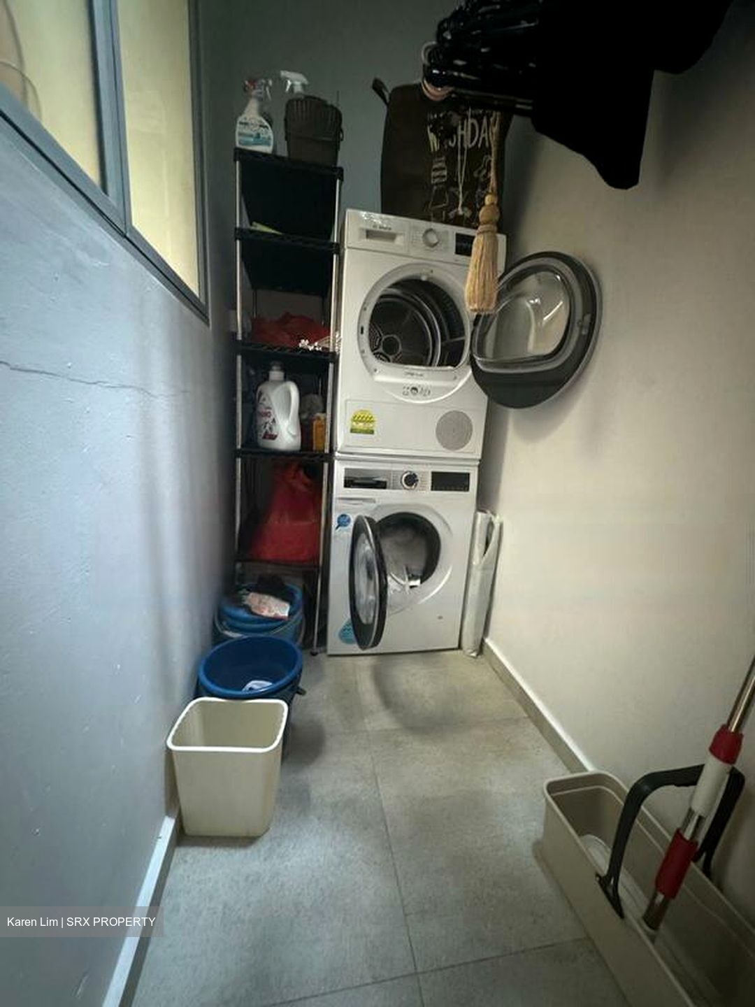 Springhill (D27), Terrace #477323471